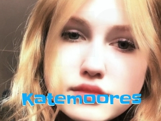 Katemoores