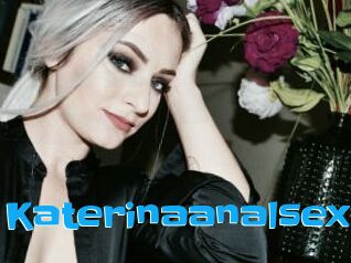 Katerinaanalsex
