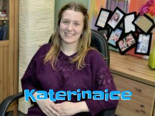 Katerinaice