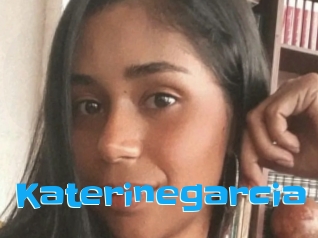 Katerinegarcia