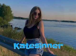 Katesinner