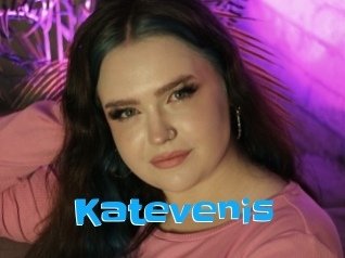 Katevenis