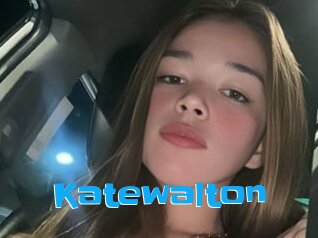 Katewalton