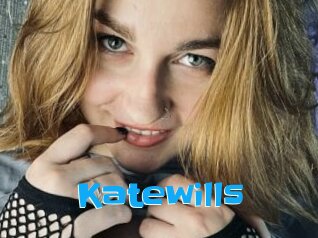 Katewills