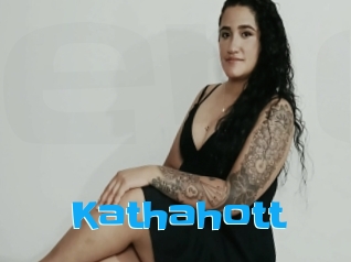 Kathahott