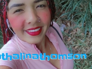Kathalinathomson
