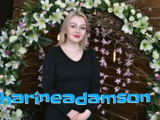 Katharineadamson