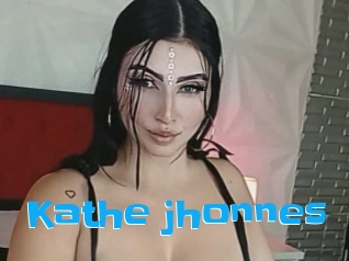 Kathe_jhonnes