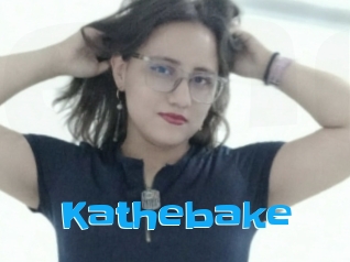 Kathebake