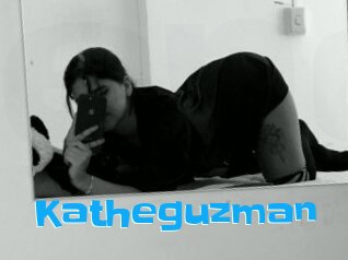 Katheguzman