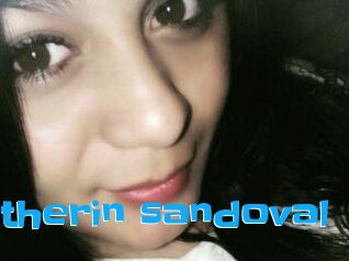 Katherin_sandoval