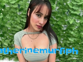 Katherinemurfiph