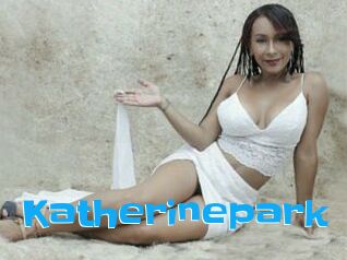 Katherinepark