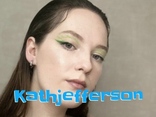 Kathjefferson