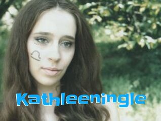 Kathleeningle