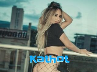 Kathot
