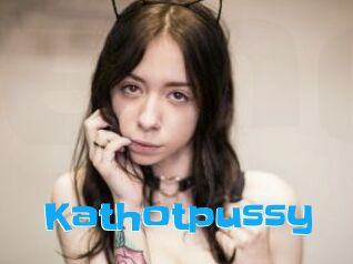 Kathotpussy