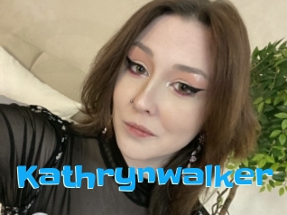 Kathrynwalker