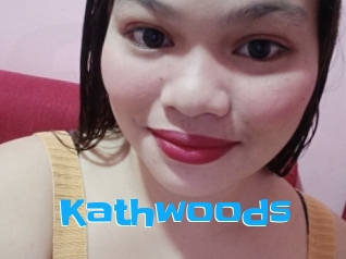 Kathwoods