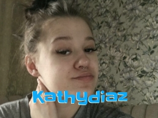 Kathydiaz