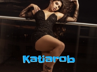 Katiarob