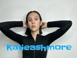 Katieashmore