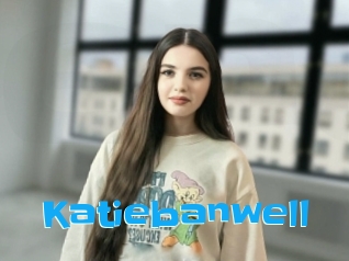 Katiebanwell