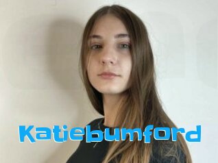 Katiebumford