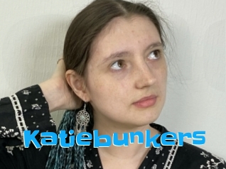 Katiebunkers