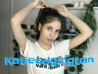 Katieedgington