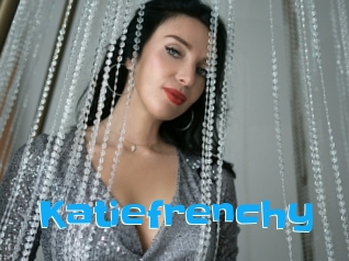 Katiefrenchy