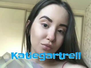 Katiegartrell