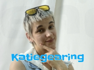 Katiegearing