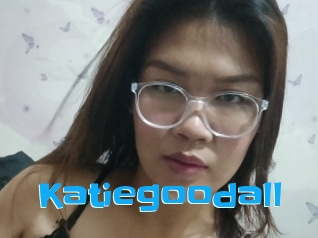 Katiegoodall