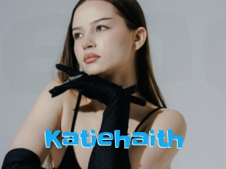 Katiehaith