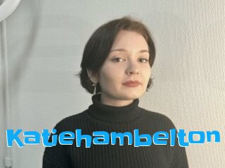 Katiehambelton
