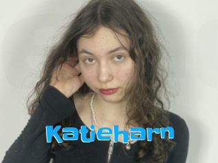 Katieharn