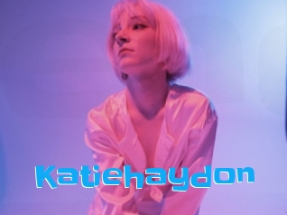 Katiehaydon