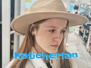 Katieherlan