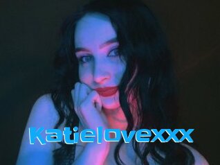 Katielovexxx