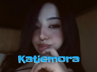 Katiemora
