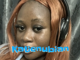 Katienubian