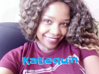 katiequin Enculee