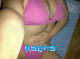 Katina