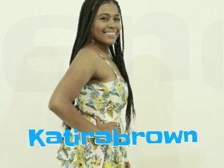 Katirabrown