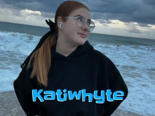 Katiwhyte