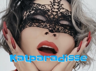 katparadisse Enculee