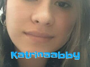 Katrinaabby