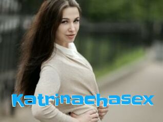 Katrinachasex