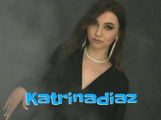 Katrinadiaz
